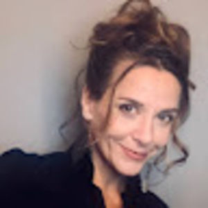 Meet your Posher, Tracy michelle